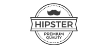 Client Trust Us